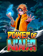 เครดิต ฟรี 50 บาท กด รับ เอง โปรเด็ดไม่ควรพลาด!