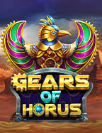 เครดิต ฟรี 50 บาท ไม่ ต้อง ฝาก 2020 ล่าสุด รีวิวเกมสล็อตที่ไม่ควรพลาด