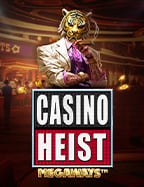 เครดิต ฟรี 50 บาท joker ทดลองเล่นได้เงินจริง