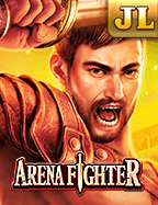 เครดิต ฟรี 50 บาท super slot วิธีเล่นไม่ยากเกินไป