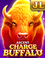 เครดิต ฟรี 50 บาท ไม่ ต้อง แชร์20 รับ 100 ufa ห้ามพลาด!