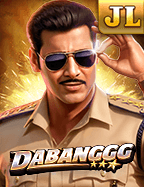 เครดิต ฟรี 50 บาท ไม่ ต้อง แชร์ สูตรทำเงินจากเกมสล็อต