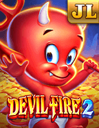 เครดิต ฟรี 50 บาท ไม่ ต้อง ฝาก: วิธีเล่นแบบเข้าใจง่าย