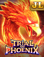 เล่นสนุกพร้อมเครดิต ฟรี 50 บาท ไม่ ต้อง ฝาก ไม่ ต้อง แชร์